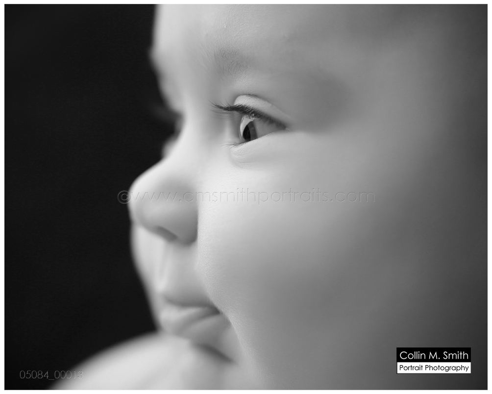 © Collin M. Smith Portrait Photography www.cmsmithportraits.com/blog